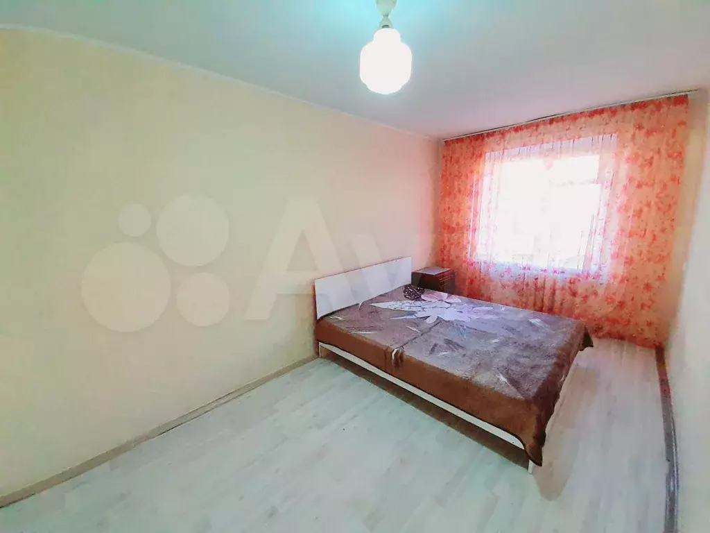 2-к. квартира, 43 м, 3/5 эт. - Фото 1