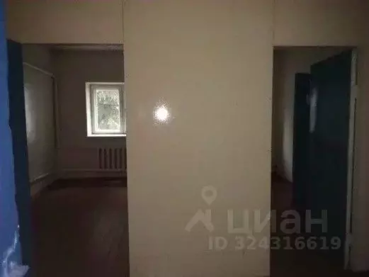 Помещение свободного назначения в Курганская область, Куртамышский ... - Фото 2