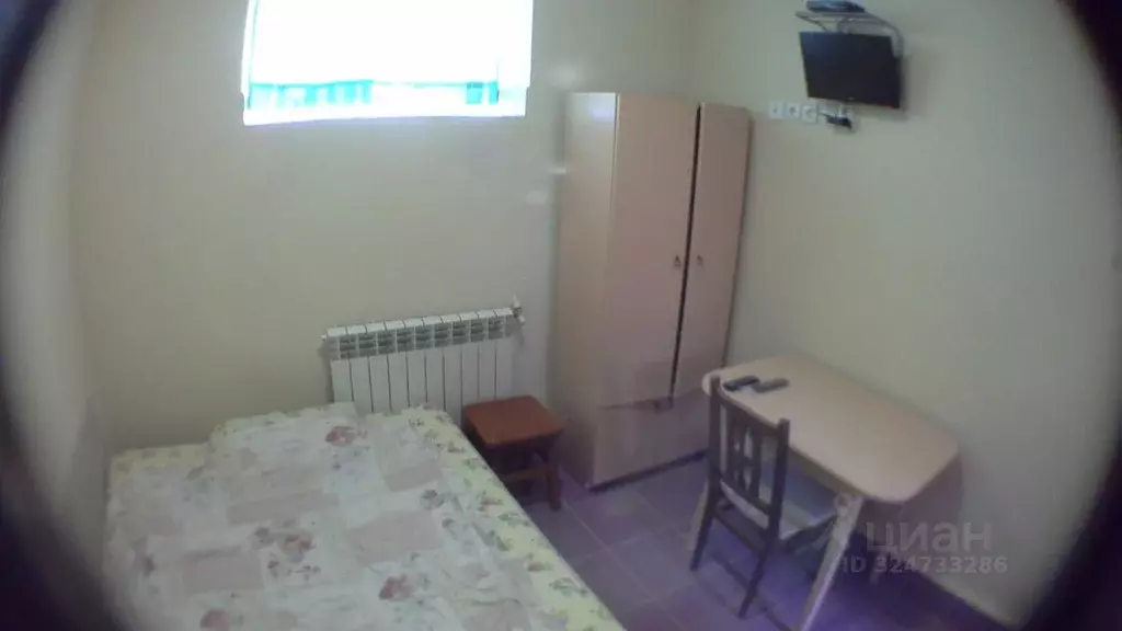 Комната Севастополь Атлантика-2 садоводческое товарищество, 34 (14.0 ... - Фото 1