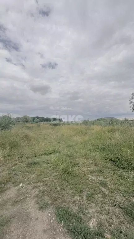 Участок в Краснодарский край, Кореновск ул. Короткая (5.57 сот.) - Фото 0