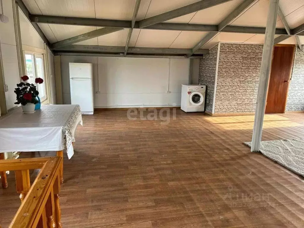 Дом в Саха (Якутия), Якутск ул. Автострада 50 лет Октября, 3/25 (127 ... - Фото 1