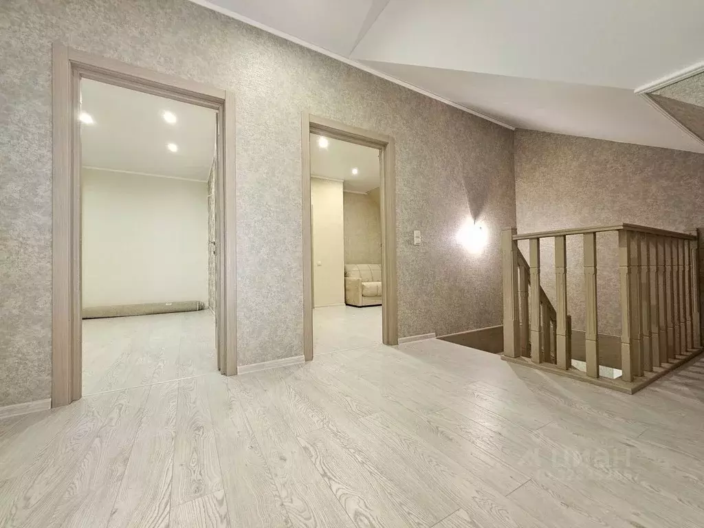 3-к кв. Калининградская область, Гурьевск Степной пер. (97.0 м) - Фото 1