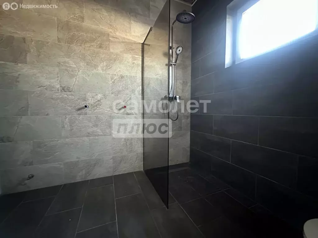 Дом в Тимашевск, микрорайон Индустриальный, Рабочая улица (98 м) - Фото 2