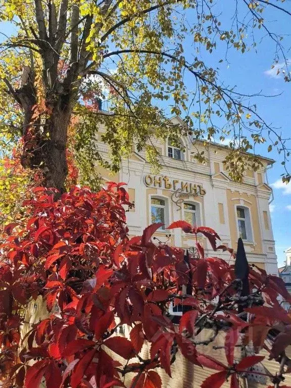 Комната Ивановская область, Иваново Подгорная ул., 9 (10.0 м) - Фото 2