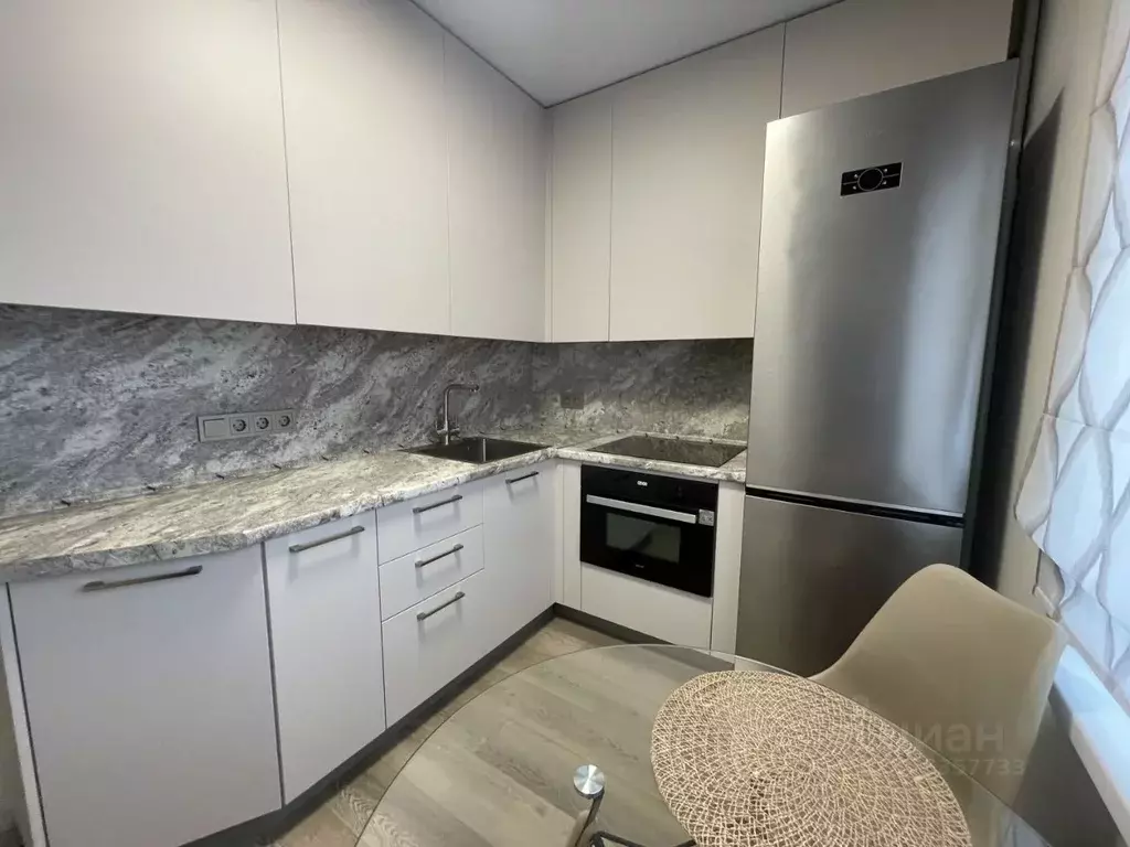 4-к кв. Удмуртия, Ижевск ул. 40 лет Победы, 108 (76.0 м) - Фото 2