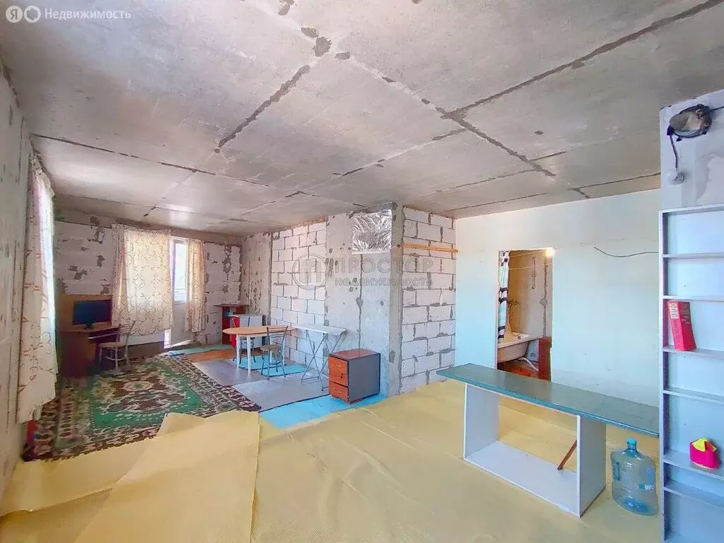 1-комнатная квартира: Красногорск, улица Жуковского, 19 (48 м) - Фото 2