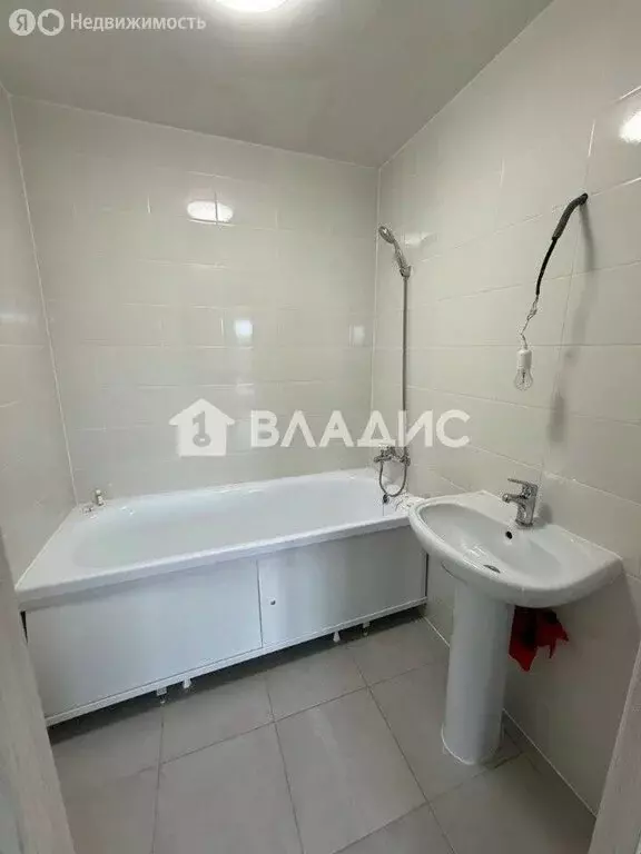 2-комнатная квартира: Москва, квартал № 100, 1к3 (52 м) - Фото 2