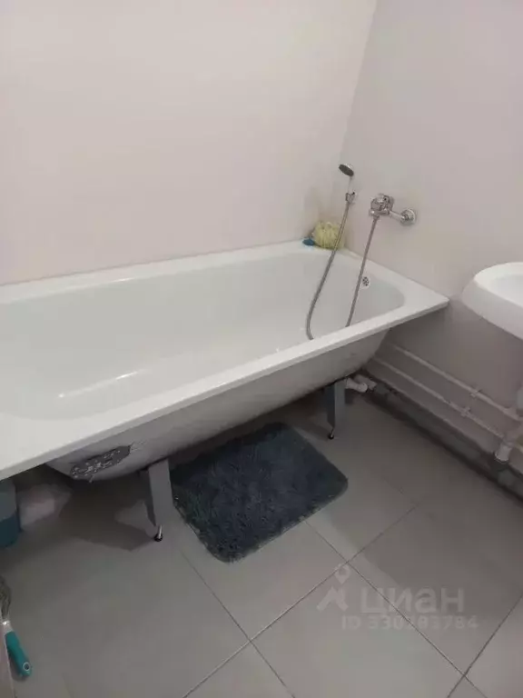 1-к кв. Удмуртия, Ижевск Союзная ул., 163Ак1 (38.0 м) - Фото 2