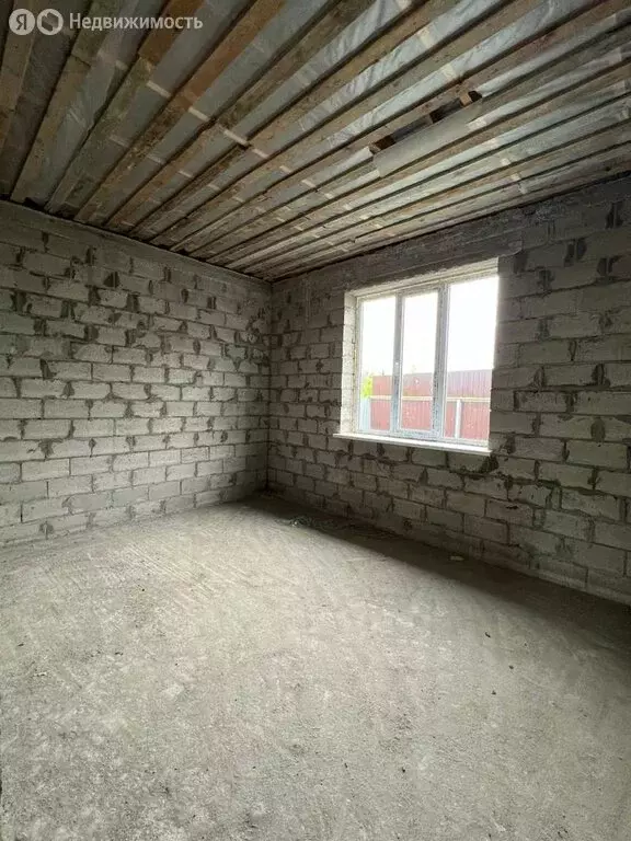 Дом в Пятигорск, Огородная улица, 120 (150 м) - Фото 0