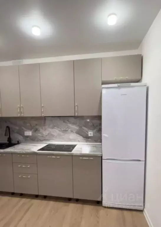 4-к кв. Москва ул. Трехполье, 6к1 (75.0 м) - Фото 1