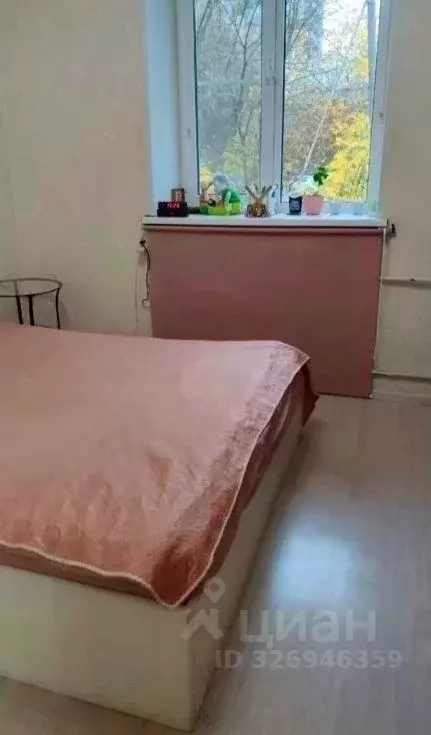 2-к кв. Московская область, Мытищи Институтская ул., 15Б (50.0 м) - Фото 1