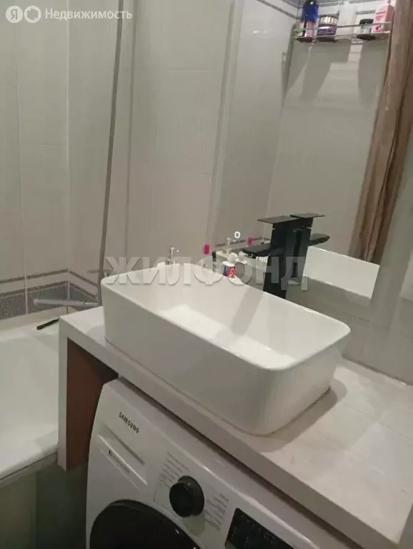 2-комнатная квартира: Архангельская область, Приморский муниципальный ... - Фото 2