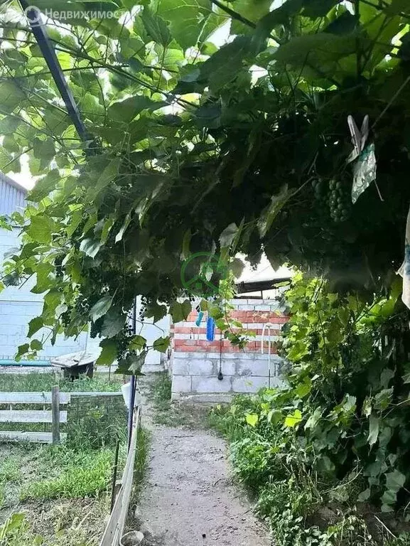 Дом в село Шигоны, улица Энтузиастов, 14 (123 м) - Фото 2
