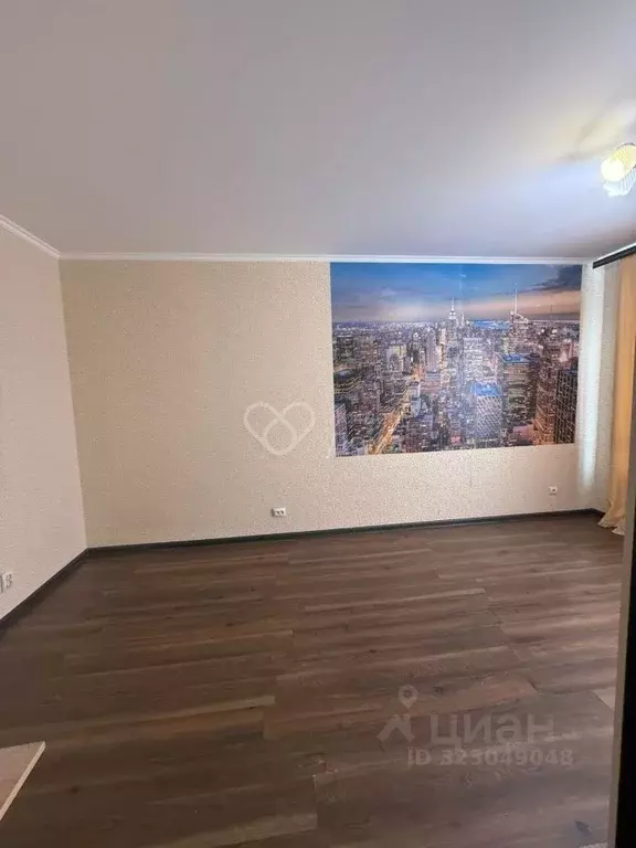 1-к кв. Волгоградская область, Волгоград ул. Шумского, 7 (36.3 м) - Фото 2