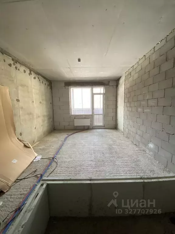 Студия Московская область, Мытищи городской округ, д. Пирогово ул. ... - Фото 2