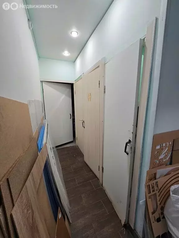 Помещение свободного назначения (30 м) - Фото 2