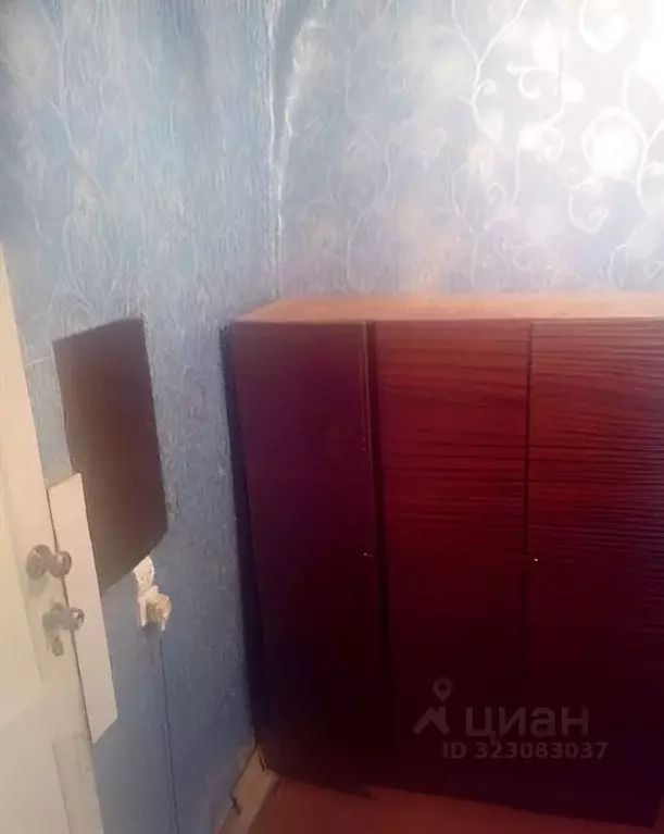 Комната Тульская область, Тула Приупская ул., 29 (10.0 м) - Фото 2