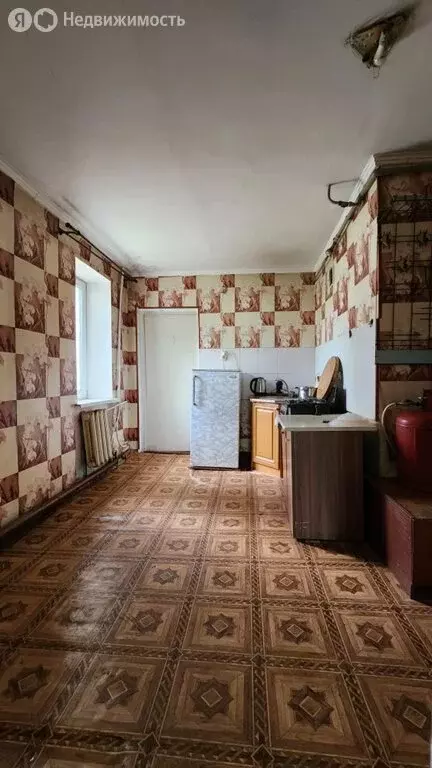 1-комнатная квартира: Красногвардейское, улица Крупской, 114 (31.9 м) - Фото 1