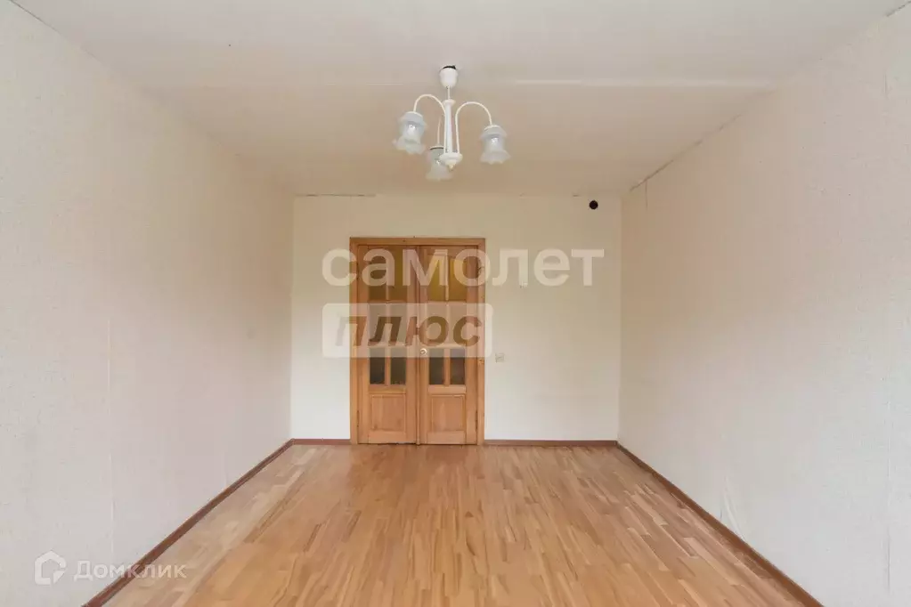 Продаётся 2-к квартира, 48.2 м - Фото 1