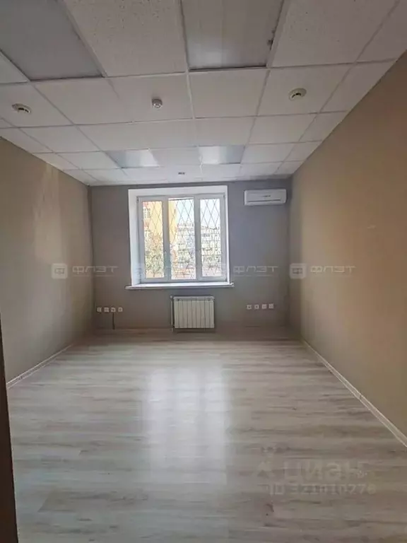 Помещение свободного назначения в Татарстан, Казань ул. Хади Такташа, ... - Фото 2