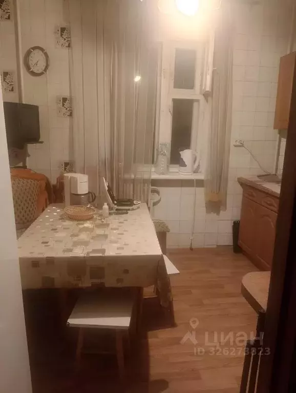 3-к кв. Белгородская область, Белгород ул. Железнякова, 4а (72.0 м) - Фото 1