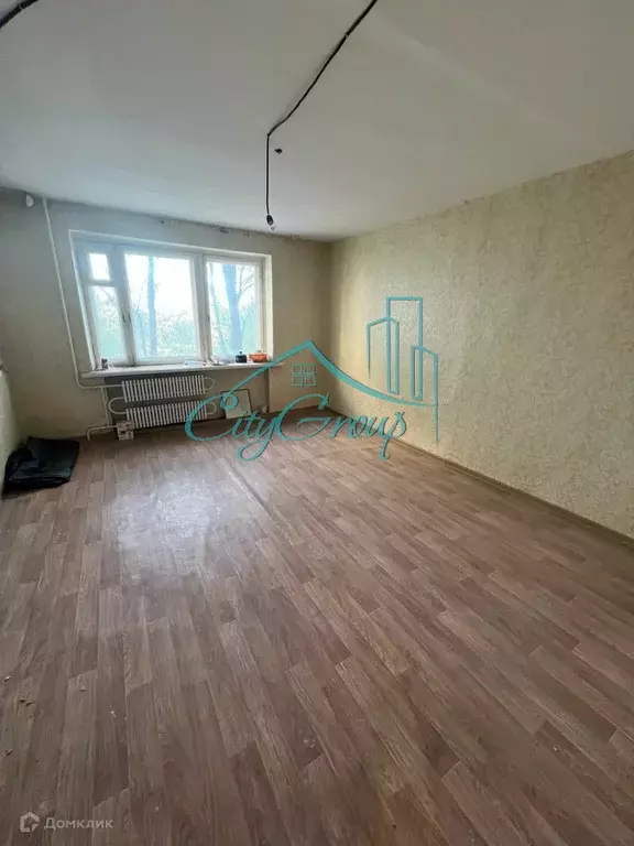 Продаётся 1-к квартира, 36 м - Фото 0
