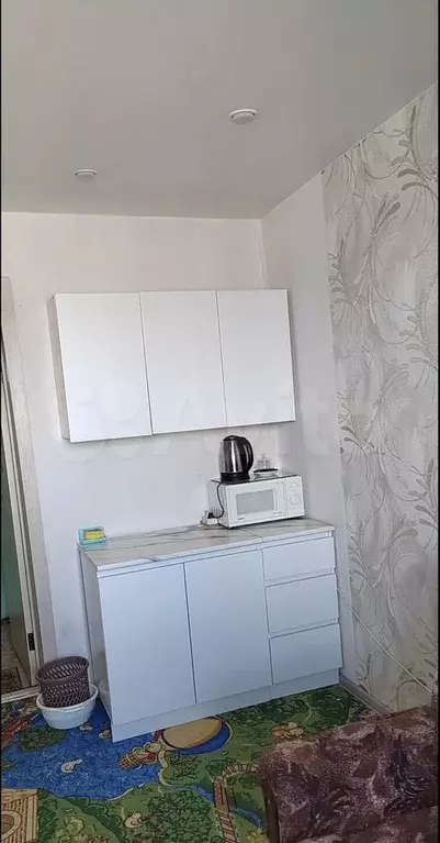 Комната 12 м в 1-к., 8/9 эт. - Фото 0