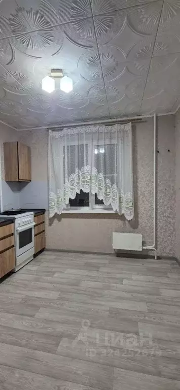 2-к кв. Чувашия, Новочебоксарск Восточная ул., 1 (50.3 м) - Фото 1