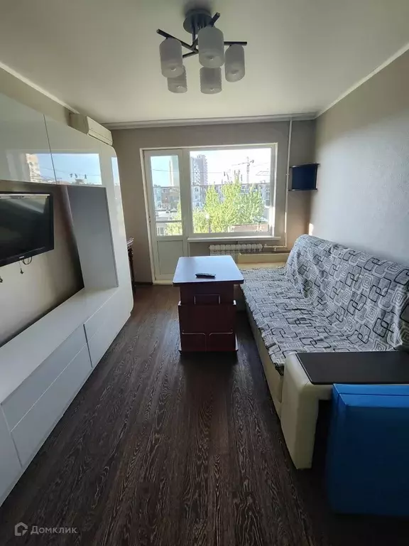 Продаётся 2-к квартира, 45 м - Фото 1
