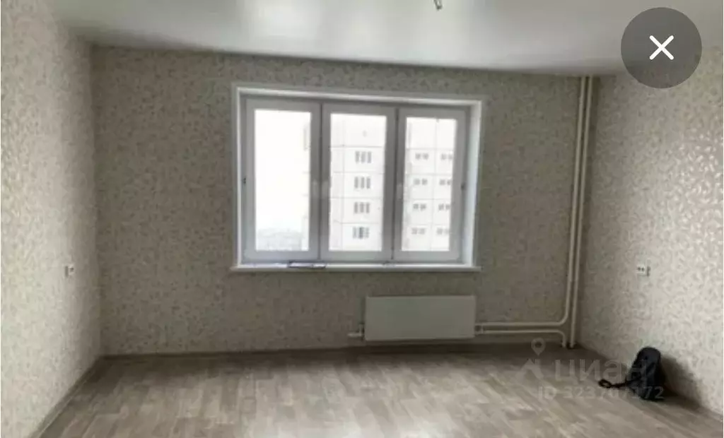 2-к кв. Красноярский край, Красноярск ул. Елены Стасовой, 80 (65.0 м) - Фото 1