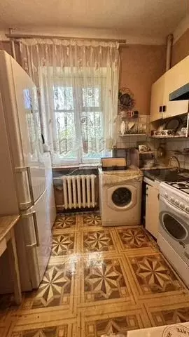 3-к. квартира, 62 м, 2/2 эт. - Фото 0