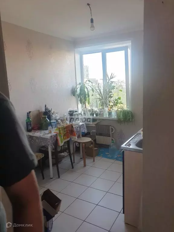 Продаётся 3-к квартира, 65.3 м - Фото 0