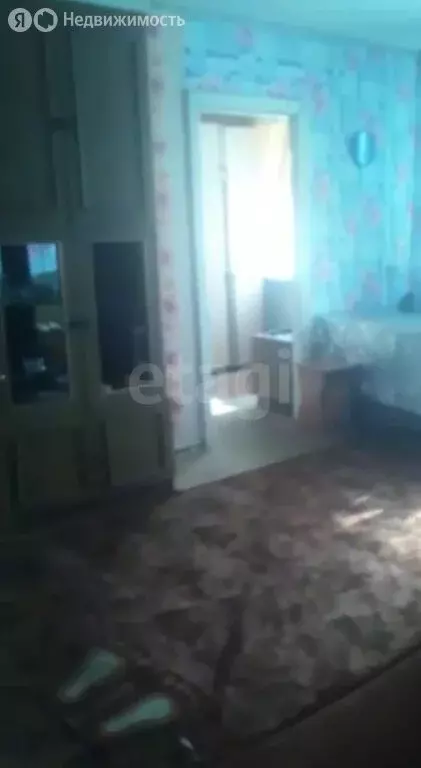 2-комнатная квартира: Центральный, Советская улица, 18 (42.2 м) - Фото 1