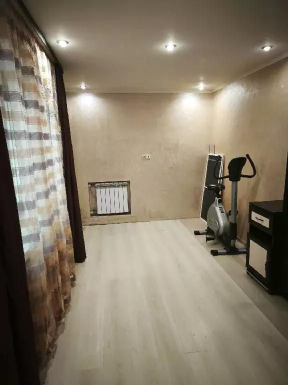 Продается 2-комнатная квартира - Фото 2