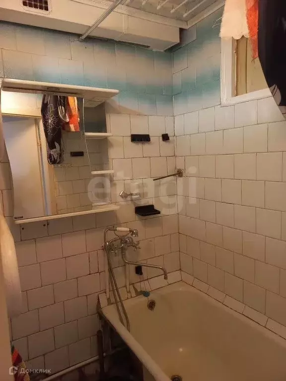 Продаётся 3-к квартира, 61 м - Фото 1