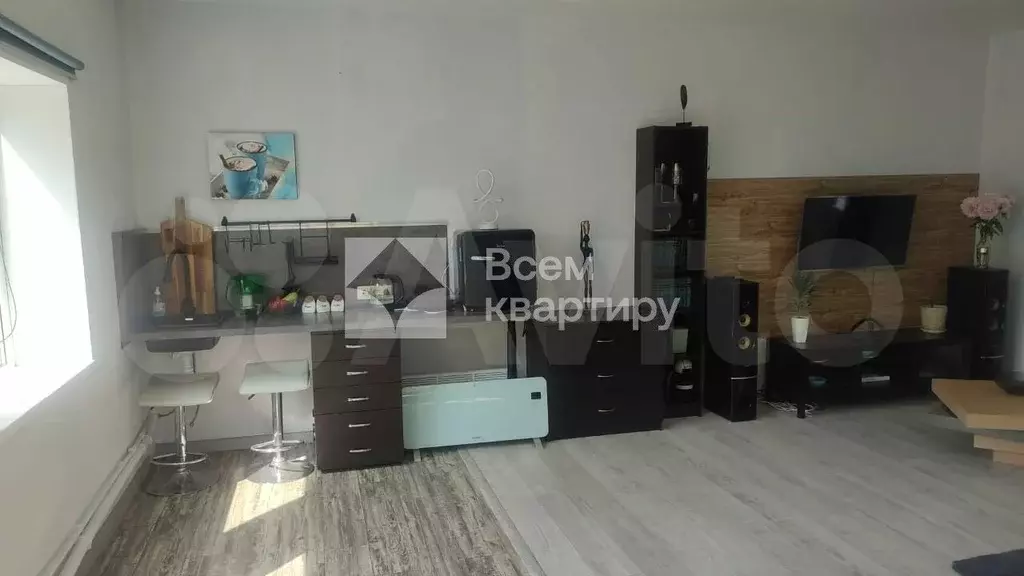 Дом 51 м на участке 6,5 сот. - Фото 1