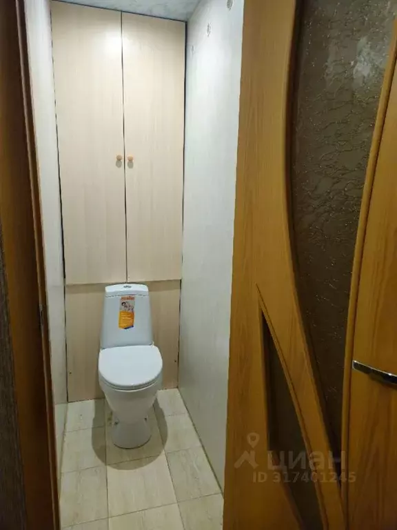 1-к кв. Ленинградская область, Выборг ул. Гагарина, 20 (36.0 м) - Фото 0