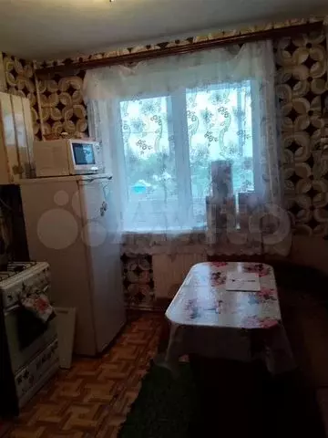2-к. квартира, 46 м, 1/1 эт. - Фото 0