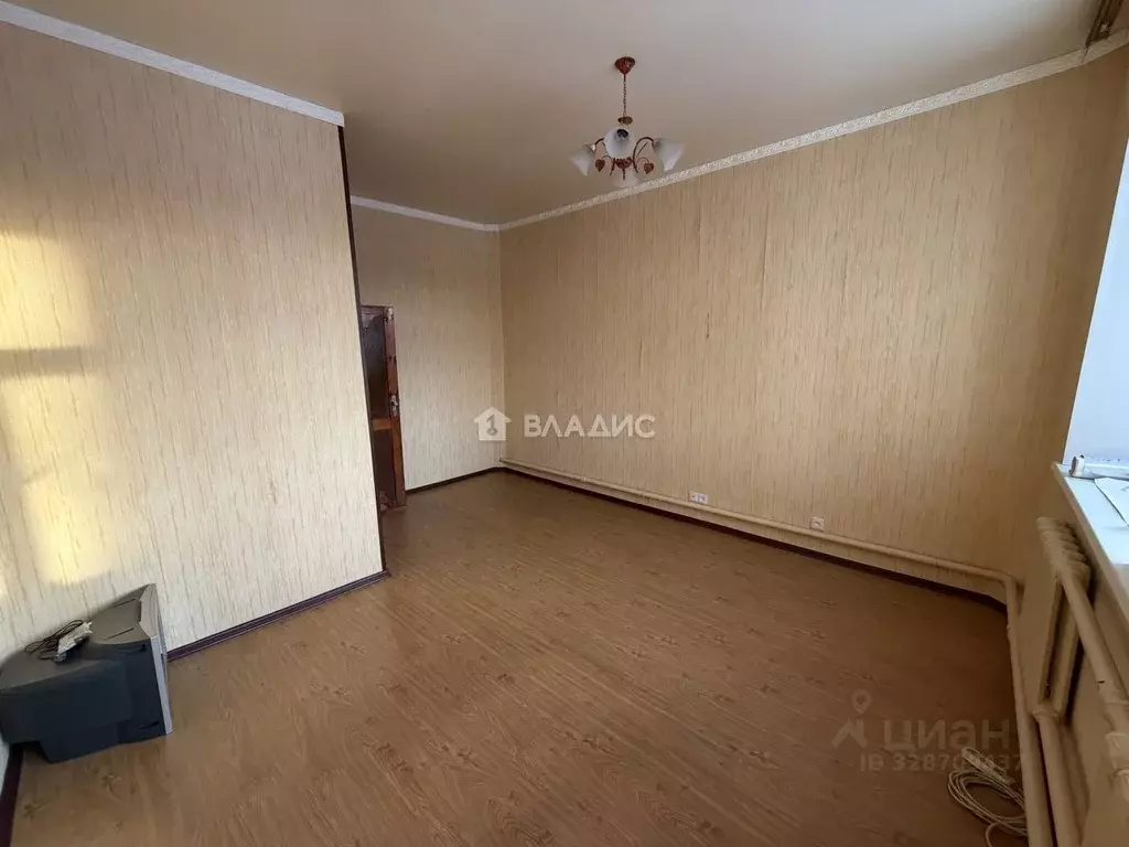 4-к кв. Ивановская область, Иваново ул. Некрасова, 100Б (75.0 м) - Фото 2