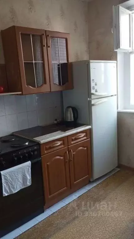 3-к кв. Москва, Москва, Зеленоград к1435 (68.0 м) - Фото 1