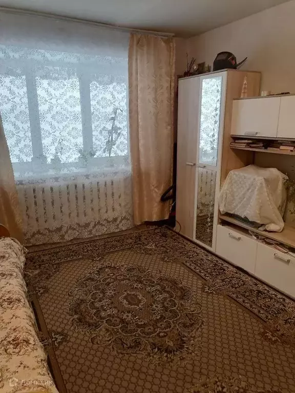 Продаётся 2-к квартира, 48.9 м - Фото 0