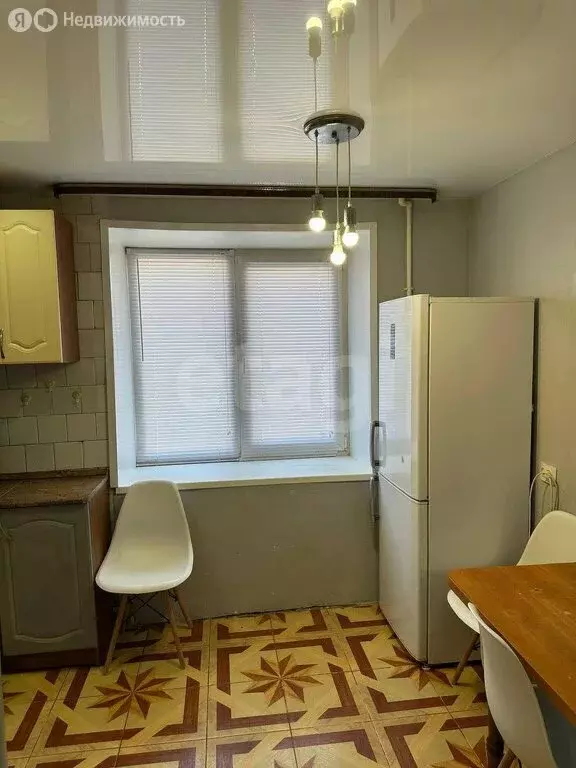 2-комнатная квартира: Сарапул, улица Учхоз, 24Б (52.7 м) - Фото 1