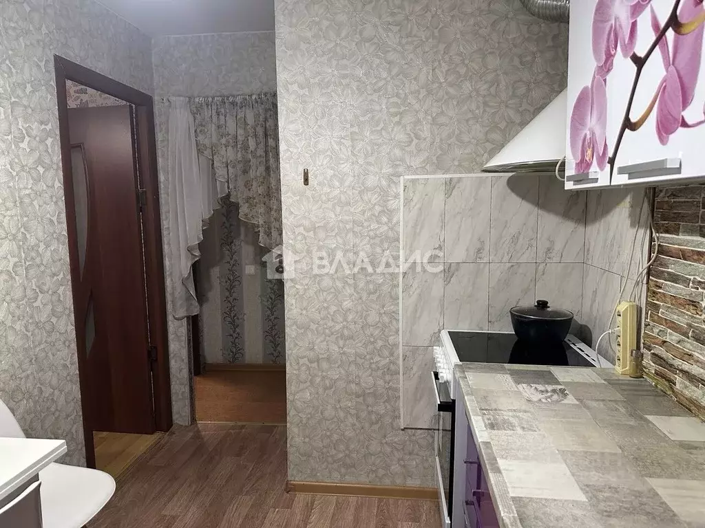 2-к кв. Иркутская область, Иркутский муниципальный округ, Маркова рп ... - Фото 2