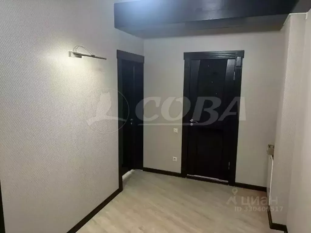2-к кв. Дагестан, Дербент ул. Д. Атаева, 37 (71.2 м) - Фото 2