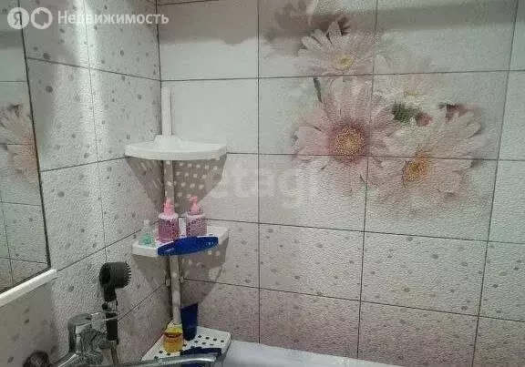 2-комнатная квартира: Самара, Пугачёвский тракт, 61 (63 м) - Фото 1
