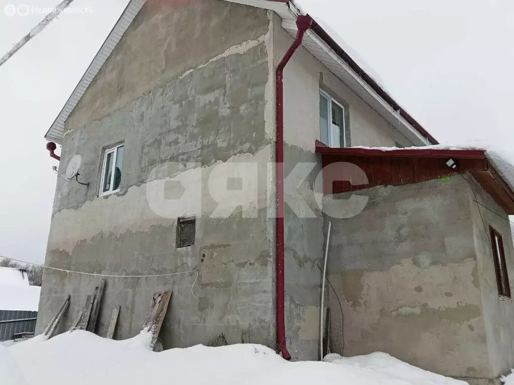 Дом в село Маливо, 61А (105 м) - Фото 1