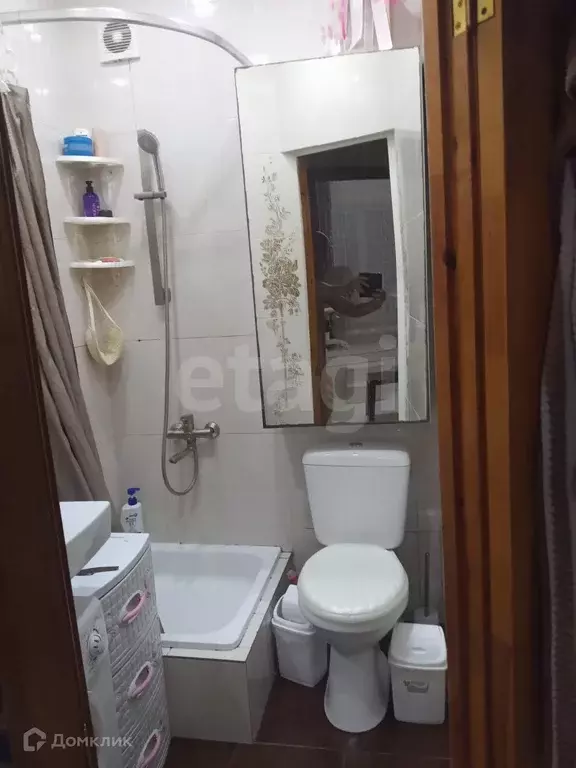 Продаётся 2-к квартира, 42.7 м - Фото 0