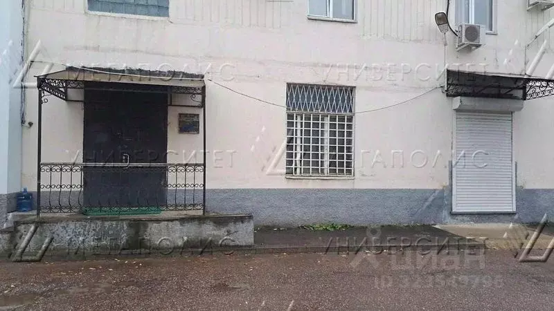 Офис в Москва Электродная ул., 13С16 (166 м) - Фото 2