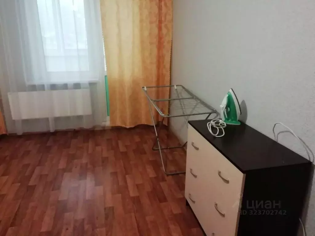 2-к кв. Краснодарский край, Геленджик ул. Маршала Жукова, 1к2 (62.0 м) - Фото 2