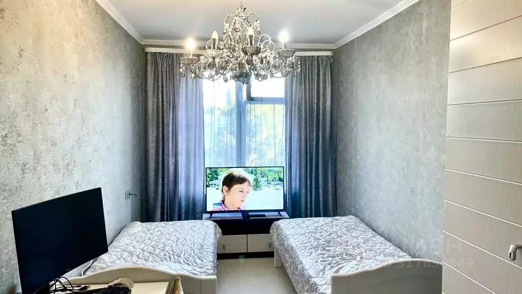Комната Москва Бескудниковский бул., 44 (17.0 м) - Фото 0